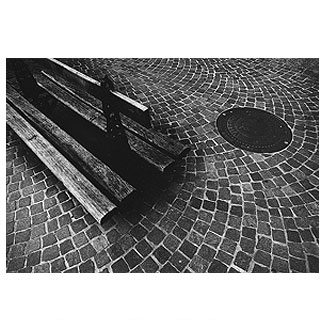 Kunstraum La Palma