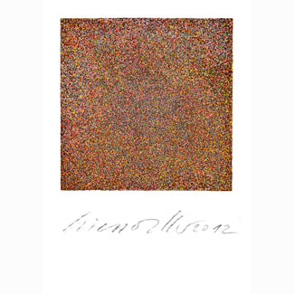 Kunstraum La Palma