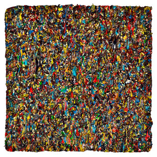 Kunstraum La Palma