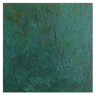 Kunstraum La Palma