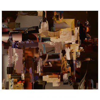 Kunstraum La Palma